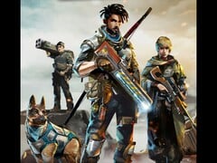 Dustwind: Resistance está com 50% de desconto no Steam até 19 de agosto.