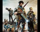 Dustwind: Resistance está com 50% de desconto no Steam até 19 de agosto.
