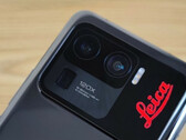 Leica poderia ter encontrado um novo parceiro smartphone em Xiaomi. (Fonte de imagem: Digital Chat Station - conceito)