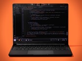 O Framework Laptop 13 ganha uma versão Pro com um corpo de metal.