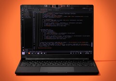 O Framework Laptop 13 ganha uma versão Pro com um corpo de metal.