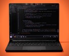 O Framework Laptop 13 ganha uma versão Pro com um corpo de metal.