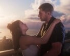 Lucia e Jason aparecem no trailer de lançamento de GTA 6