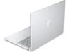 HP OmniBook 5 16-bm0000 - Reviews e Especificações
