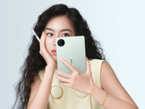 (Fonte da imagem: Huawei)