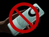 O Huawei Mate 60 Pro foi lançado em agosto de 2023 com chipset 5G, apesar das pesadas sanções impostas pelos EUA. (Fonte: Huawei/OpenClipart-Vectors/edited)