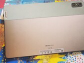 Lenovo Tab P11 2022 (geração 2)