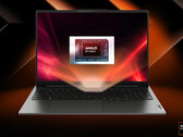 Os chineses Lenovo Xiaoxin Pro 14 e Pro 16 agora vêm com Ryzen 7 8745H (Fonte da imagem: Lenovo)