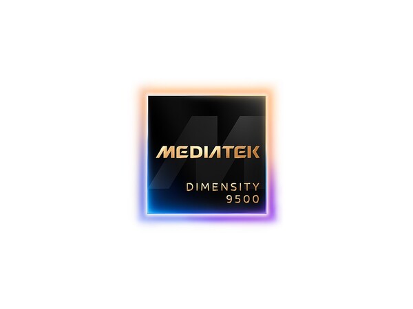 Há rumores de que o OnePlus Ace 6 Ultra seja equipado com o Dimensity 9500.