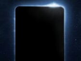 O Xiaomi Mi Mix 4 poderia ser anunciado oficialmente em 7 de fevereiro. (Fonte da imagem: Xiaomi)