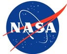 Logotipo oficial da NASA (Fonte da imagem: NASA)