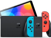 Nintendo se distancia dos últimos vazamentos sobre o Switch 2 (Fonte da imagem: Nintendo)