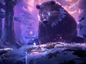 O jogo “Ori and the Will of the Wisps” está com 90% de desconto no Steam até 1º de outubro.