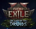 A nova liga de Path of Exile 2 será lançada em dezembro (fonte da imagem: Grinding Gear Games)