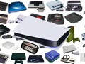 Mais de cinco milhões de unidades do PS5 já foram vendidas. (Fonte de imagem Sony/GameCast - editado)