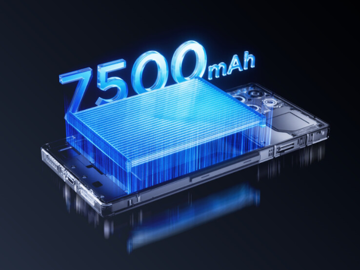 (Fonte da imagem: RedMagic)