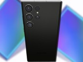Parece que a Samsung Galaxy série S24 obterá os mesmos sensores de câmera principais que a linha S23. (Fonte da imagem: Samsung - editado)