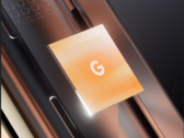Novas informações sobre o Google Tensor G4 surgiram on-line (imagem via Google)