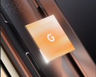 Novas informações sobre o Google Tensor G4 surgiram on-line (imagem via Google)