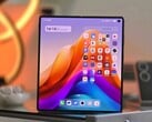 Análise do smartphone Vivo X Fold5