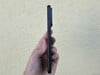 Teste do Xiaomi 15S Pro (Fonte da imagem: Marcus Herbrich)