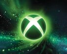 A Xbox está dando ênfase renovada aos consoles, às principais franquias e à expansão do Minecraft como uma plataforma para criadores.