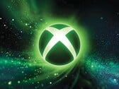 A Xbox está dando ênfase renovada aos consoles, às principais franquias e à expansão do Minecraft como uma plataforma para criadores.