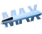 O Xiaomi 17 Max.