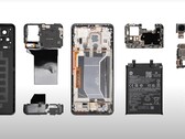 O Redmi K50 Pro pode ser lançado fora da China sob a série POCO F4. (Fonte da imagem: WekiHome)