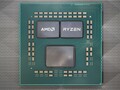 AMD Ryzen 3 5300U com benchmark: Intel Core i3 tem todos os motivos para se preocupar