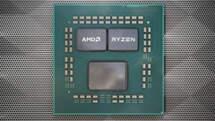 AMD Ryzen 3 5300U com benchmark: Intel Core i3 tem todos os motivos para se preocupar