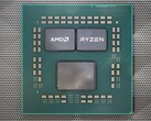 AMD Ryzen 3 5300U com benchmark: Intel Core i3 tem todos os motivos para se preocupar