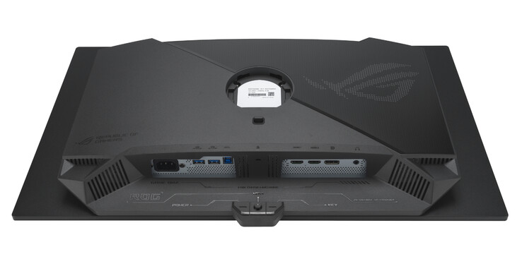(Fonte da imagem: Asus)