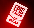 Epic Games' latest deal typically runs to $24.99. (Image source: Epic Games Store)