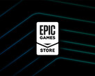 A Epic Games confirmou que oferecerá dois jogos gratuitos para encerrar seus brindes de março de 2026, com o logotipo na foto.