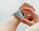 A série Fenix 7 continua sendo um dos smartwatches mais populares da Garmin quase dois anos após seu lançamento. (Fonte da imagem: Garmin)