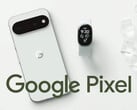 O Google já divulgou uma prévia de seu monitor de atividades físicas ainda sem nome.