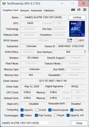 GPU-Z