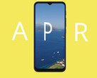 Parece que o Capri Plus é um telefone da série G da Moto. (Fonte: TechnikNews)