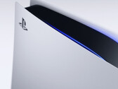 O console da próxima geração da Sony poderia ter sido ainda maior, de acordo com seu projetista. (Fonte de imagem: Sony)