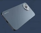 Redmi Note 12 série de detalhes preliminares de lançamento revelados