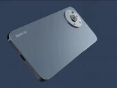 Redmi Note 12 série de detalhes preliminares de lançamento revelados
