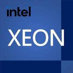 As próximas CPUs do servidor Intel Xeon terão núcleos Golden Cove, o que significa um impulso considerável para a IPC (Fonte de imagem: Intel)