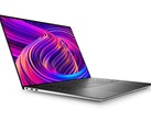 Atualizado Dell XPS 15 9510 e XPS 17 9710 com 11ª geração Core i5-11400H, i7-11800H, e i9-11900H agora com embarque a partir de $1200 USD (Fonte: Dell)