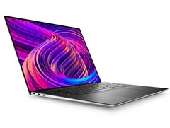 Atualizado Dell XPS 15 9510 e XPS 17 9710 com 11ª geração Core i5-11400H, i7-11800H, e i9-11900H agora com embarque a partir de $1200 USD (Fonte: Dell)