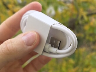 Review do Oppo Find X9 Pro. (Fonte da imagem: Marcus Herbrich)