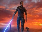 Análise do Star Wars Jedi Survivor: Benchmarks de laptop e desktop