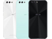 Breve Análise do Smartphone Asus ZenFone 4 ZE554KL