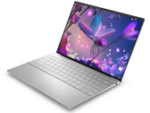 Todos os três SKUs Dell XPS 13 Plus 9320 em revisão: Core i5-1240P, i7-1260P, ou i7-1280P OLED?