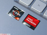 AMD Ryzen 5 5500U - Há muito chegado ao mainstream